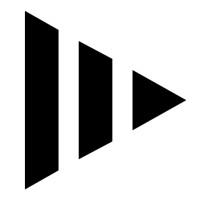 ALTINAD logo - Similar company to Hidden Layer Partners