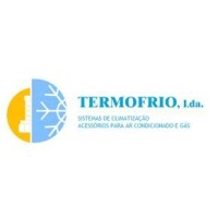 Termofrio, Lda. logo - Similar company to Termofrio
