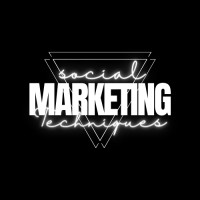 Social Marketing Techniques logo - Similar company to The Brand Phoenix