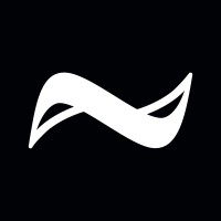 Tilde logo - Similar company to Transluce