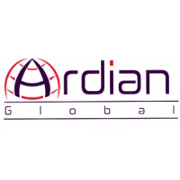 Ardian Global logo - Similar company to Collier Logistics Llc