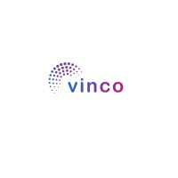 Vinco Exports LLP