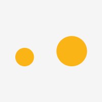 Aginic logo - Similar company to Cmd Solutions