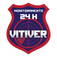 VITIVER - Monitoramento, Portaria Remota e Rastreamento Veicular logo - Similar company to Netek Soluções Em Informática