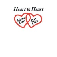 Heart To Heart Senior Home Care