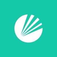 Off_grid Electric logo - Similar company to Bosswerk Gmbh & Co. Kg