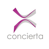 Concierta