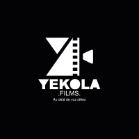Yekola films logo - Similar company to One Up Production