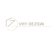 VHY DEZIGN logo - Similar company to Más Creativas