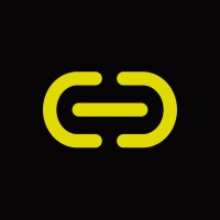 SyncedBits logo - Similar company to Phorus Group