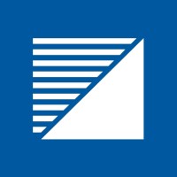 La Rochelle Agglo logo - Similar company to Pool Container