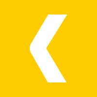 Keller Engenharia e Construções logo - Similar company to Keller Engenharia E Projetos