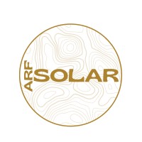 ARF Solar