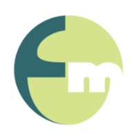 Full Capacity Marketing, Inc. logo - Similar company to Business Makers Network