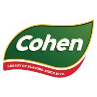 Cohen Bros. D.A LTD. logo - Similar company to Casa D'Erba