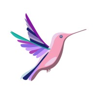 Hummingbird Developers logo - Similar company to Sjc Property Developments Ltd