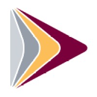 MACcelerate logo - Similar company to Inflective Technologies