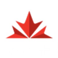 Northview Residential REIT logo - Similar company to Edon Management