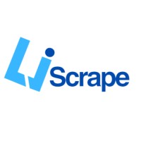 LiScrape logo - Similar company to Emailpref