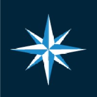 Hiper Serviços De Apoio