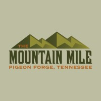 Mountain Mile in Pigeon Forge logo - Similar company to Precision Grading Services Llc