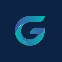 GORDIAN INSIGHT CAPITAL logo - Similar company to Access Ksa