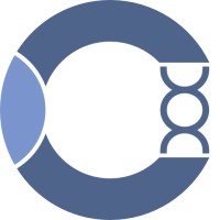Zhongmou Therapeutics logo - Similar company to Dnali Data Technologies