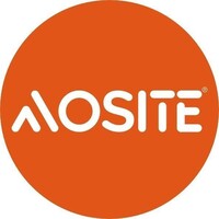 AOSITE Hardware Precision Manufacturing CO.,LTD logo - Similar company to Haits Hardware