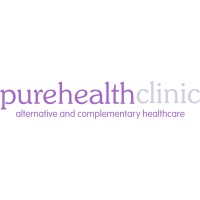 Purehealth Clinic logo - Similar company to Pureone