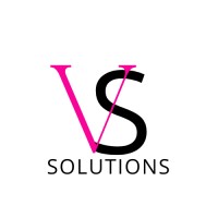 Von Social Solutions