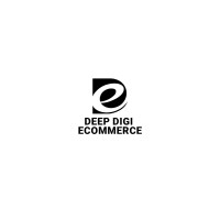 Deep Digi Ecommerce (Amazon Global SPN) logo - Similar company to Amazon Services Provider
