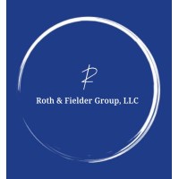 Roth & Fielder Group, LLC logo - Similar company to Roth Media Group