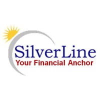 SilverLine Wealth Management Pvt. Ltd. logo - Similar company to Nh Enterprise