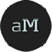 Activemedia Limited
