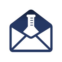 LettrLabs logo - Similar company to Handwrite