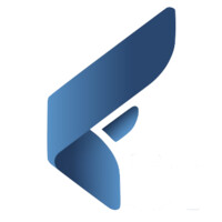 Finalze logo - Similar company to Ascent Factory