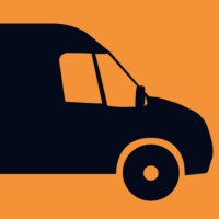 Tradespeople Digital logo - Similar company to Mark One Hire