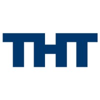 Top Hosting Today logo - Similar company to Top Soft It