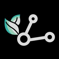 Earthlike.Ltd logo - Similar company to Binfo