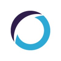 Ellipse logo - Similar company to Coursetrack Limited