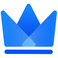 Premiumexpert.io logo - Similar company to Deluge Pharm