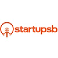 Startupsb