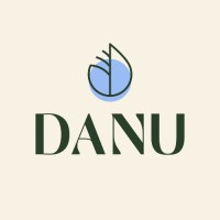 Danu Research & Communications logo - Similar company to Scaletta Armoring
