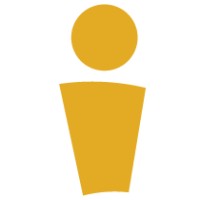 Luxembourg Public Jobs logo - Similar company to Ayanomimi