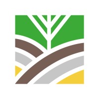 MCG Zuidwest B.V. logo - Similar company to Ecostyle Professional | B Corp™