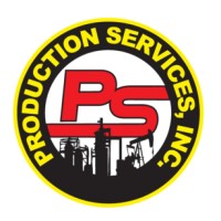 Production Services, Inc logo - Similar company to Sage It