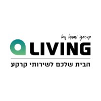 Humi Living logo - Similar company to Acygen