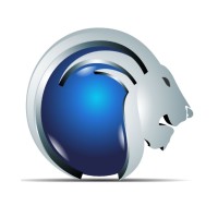 Blue Lion Insurance Advisors logo - Similar company to Boynton & Boynton