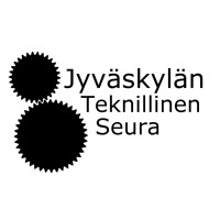 Jyväskylän Teknillinen Seura