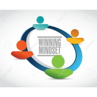Winning Mindset Leadership Academy logo - Similar company to Winning Mindset Solutions